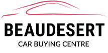 Logo for Beaudesert Car Buying Centre
