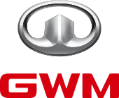 Logo for Beaudesert GWM Haval